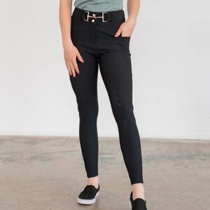 NWT Free Ride Breech Pro 2.0